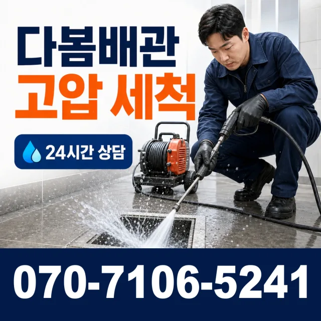 전남광주 영광군 홍농읍 칠곡로 보일러배관누수 상담 이미지 4